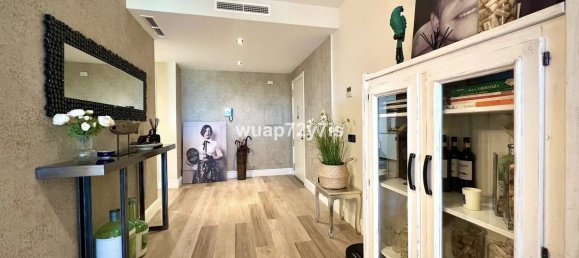 3 chambres Appartement à Estepona, Spain No. 134129 29