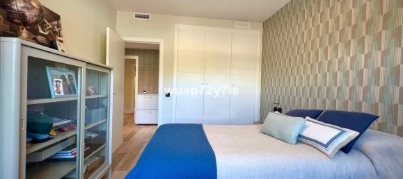 3 chambres Appartement à Estepona, Spain No. 134129 19