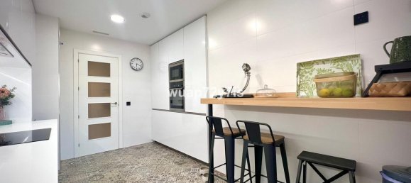 3 chambres Appartement à Estepona, Spain No. 134129 15