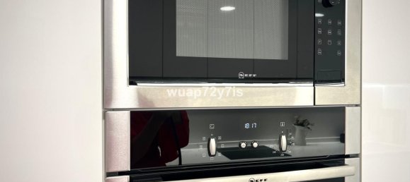 3 chambres Appartement à Estepona, Spain No. 134129 16