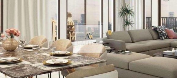 1 غرف نوم شقة في ام سقيم, UAE رقم 50949 9