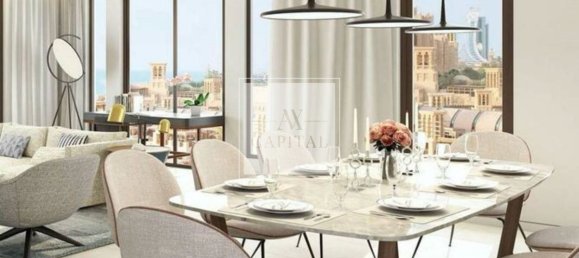 1 غرف نوم شقة في ام سقيم, UAE رقم 50949 12