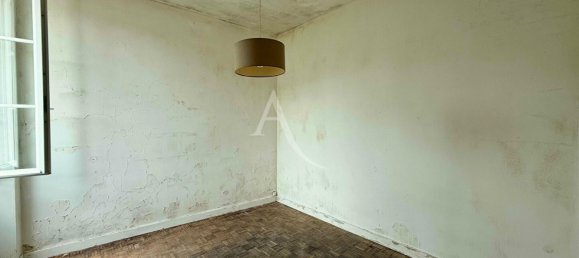 Студия в Анже, Франция № 316922 3