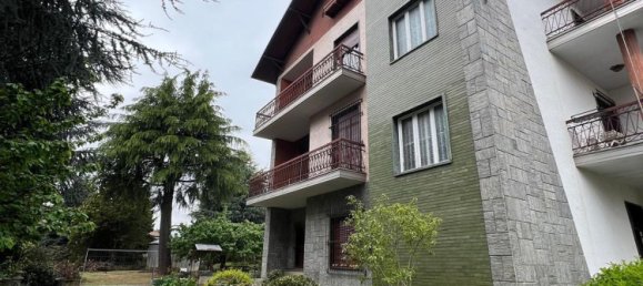 Apartamento de 4 divisões em Pianezza, Italy N.º 112345 10