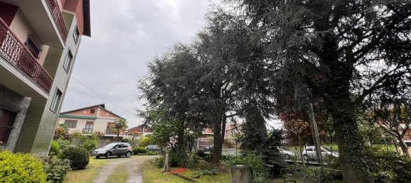 Apartamento de 4 divisões em Pianezza, Italy N.º 112345 6