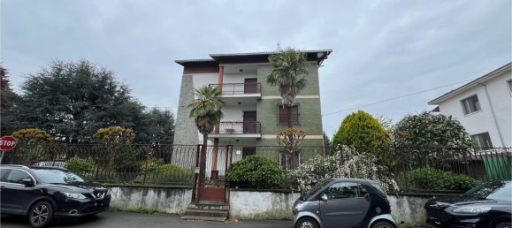 Apartamento de 4 divisões em Pianezza, Italy N.º 112345 4