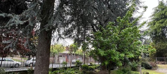 Apartamento de 4 divisões em Pianezza, Italy N.º 112345 13