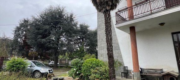 Apartamento de 4 divisões em Pianezza, Italy N.º 112345 7