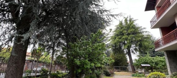 Apartamento de 4 divisões em Pianezza, Italy N.º 112345 11