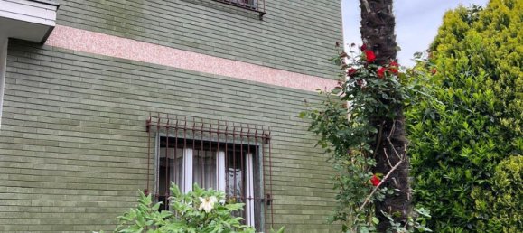 Apartamento de 4 divisões em Pianezza, Italy N.º 112345 8