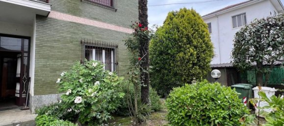 Apartamento de 4 divisões em Pianezza, Italy N.º 112345 3