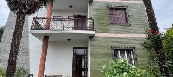 Apartamento de 4 divisões em Pianezza, Italy N.º 112345 2