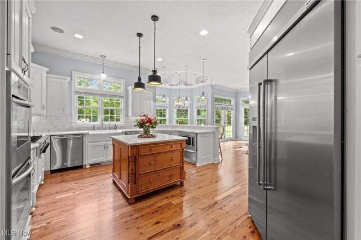 5 bedrooms House in Bath, USA No. 430564