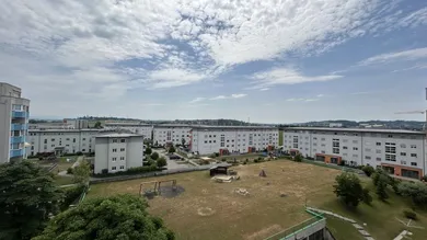 4-Zimmer Wohnung in Asten, Austria, Nr. 62613