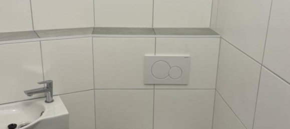 4-Zimmer Wohnung in Asten, Austria, Nr. 62613 11