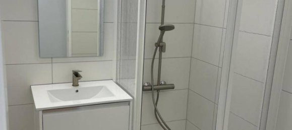 4-Zimmer Wohnung in Asten, Austria, Nr. 62613 9