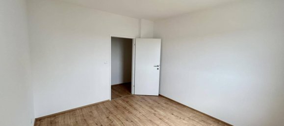 4-Zimmer Wohnung in Asten, Austria, Nr. 62613 5