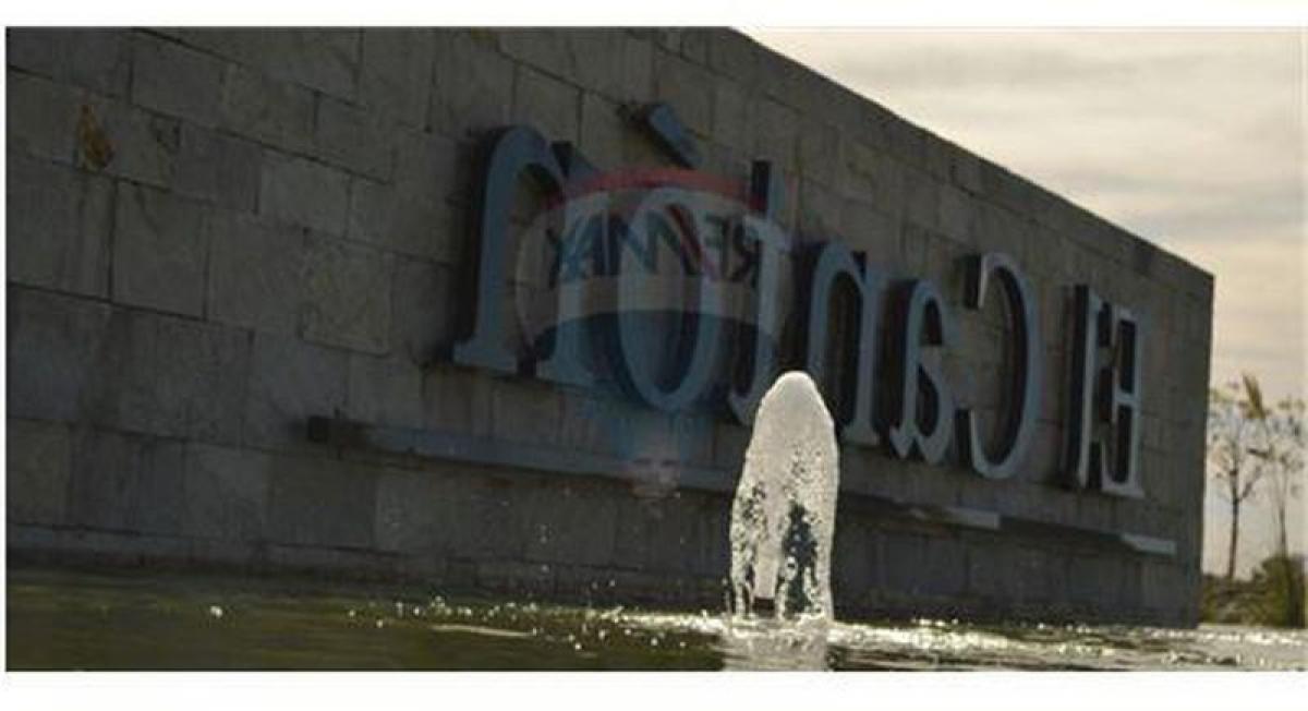  قطعة أرض في Escobar, Argentina رقم 49656