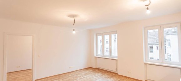 3 rooms Apartment in Favoriten, Austria No. 208268 8