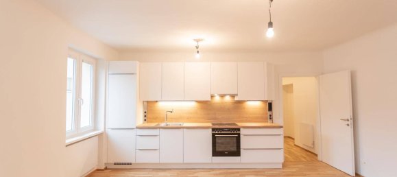3 rooms Apartment in Favoriten, Austria No. 208268 5