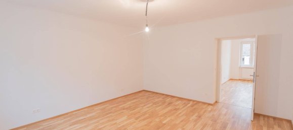 3 rooms Apartment in Favoriten, Austria No. 208268 13