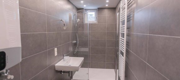 3 rooms Apartment in Favoriten, Austria No. 208268 16