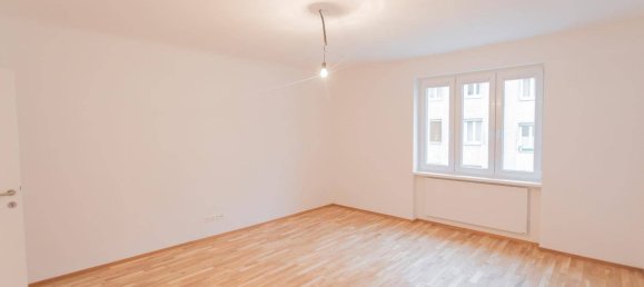 3 rooms Apartment in Favoriten, Austria No. 208268 15