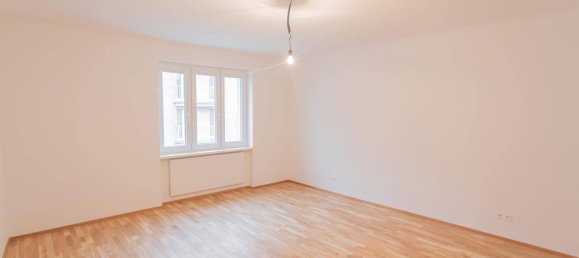 3 rooms Apartment in Favoriten, Austria No. 208268 12