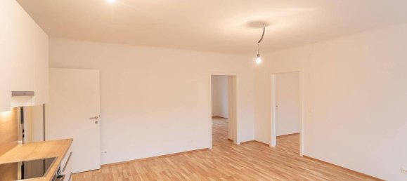 3 rooms Apartment in Favoriten, Austria No. 208268 7
