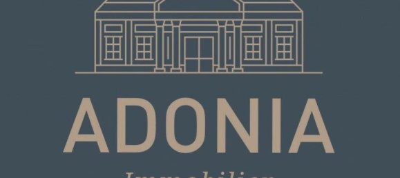 Apartamento de 2 divisões em Wieden, Austria N.º 177256 13