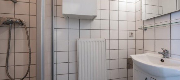 Apartamento de 2 divisões em Wieden, Austria N.º 177256 6