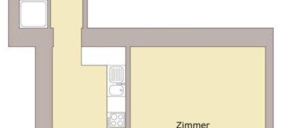 Apartamento de 2 divisões em Wieden, Austria N.º 177256 14