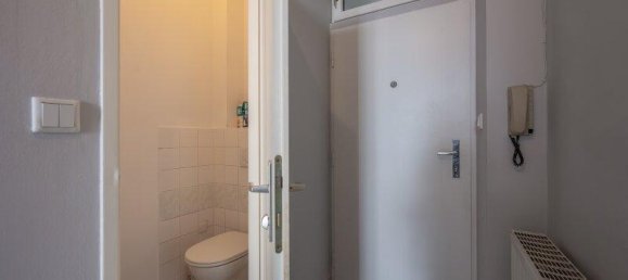 Apartamento de 2 divisões em Wieden, Austria N.º 177256 5