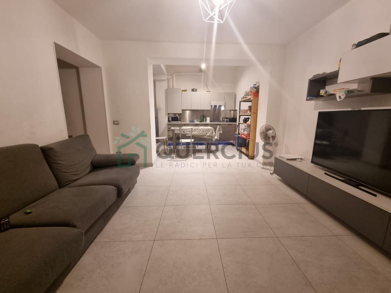 Дом с 5 комнатами в Кальдьеро, Италия № 126567