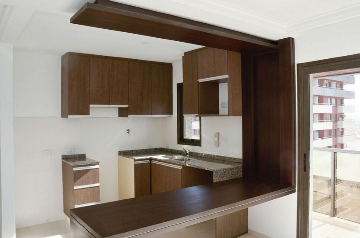 Квартира с 2 спальнями в Кордоба, Аргентина № 3218