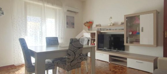 Квартира с 2 спальнями в Палермо, Италия № 347372 17