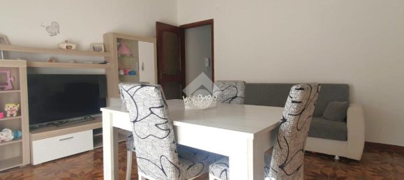 Квартира с 2 спальнями в Палермо, Италия № 347372 19