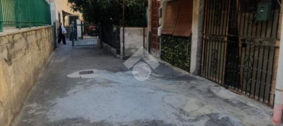 Квартира с 2 спальнями в Палермо, Италия № 347372 25