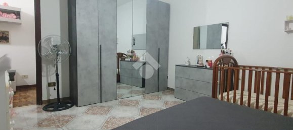 Квартира с 2 спальнями в Палермо, Италия № 347372 6