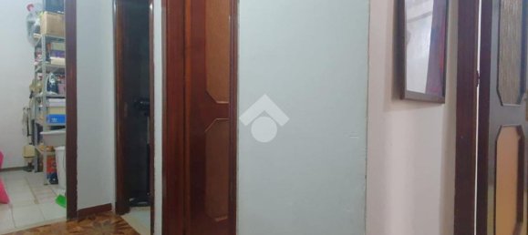 Квартира с 2 спальнями в Палермо, Италия № 347372 2