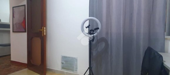 Квартира с 2 спальнями в Палермо, Италия № 347372 13