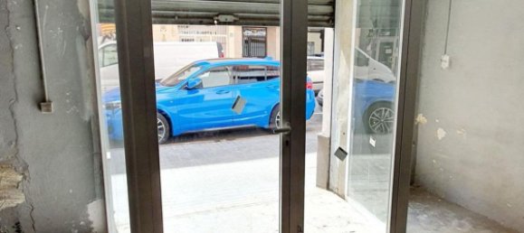 147m² Commercial property in Valencia, Spain No. 150092 7