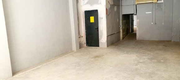 147m² Commercial property in Valencia, Spain No. 150092 8