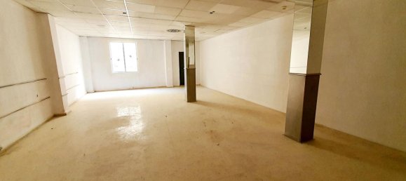 147m² Commercial property in Valencia, Spain No. 150092 2