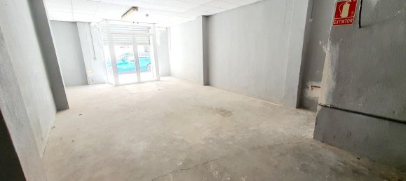 147m² Commercial property in Valencia, Spain No. 150092 9