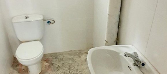 147m² Commercial property in Valencia, Spain No. 150092 6