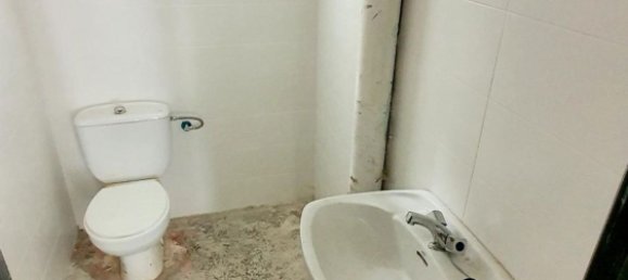 147m² Commercial property in Valencia, Spain No. 150092 5