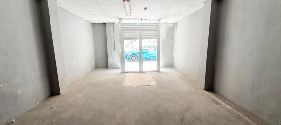 147m² Commercial property in Valencia, Spain No. 150092 10