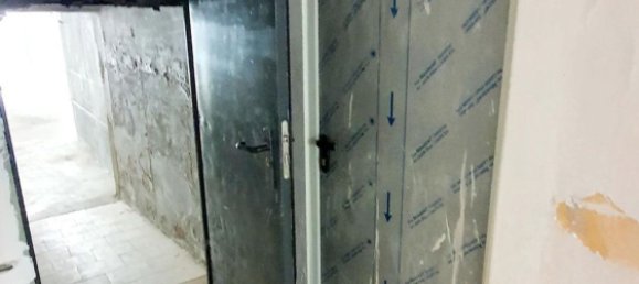 147m² Commercial property in Valencia, Spain No. 150092 4