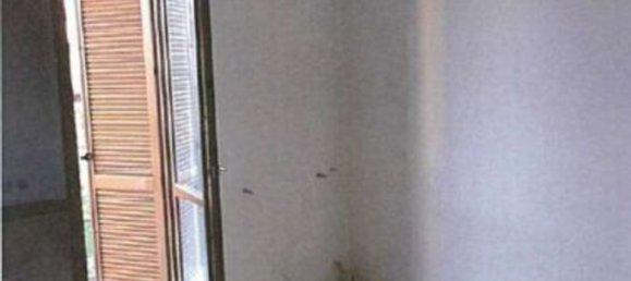 Apartamento de 3 habitaciónes en Cassano Magnago, Italy No. 5381 5